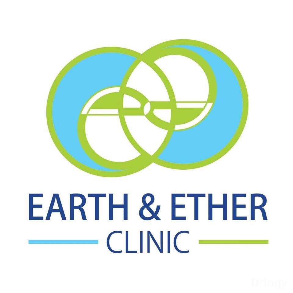 Earth And Ether Clinic Images/Photos, Pimple Saudagar, Pune