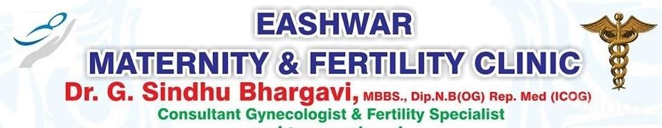 Eashwar Multispeciality Clinic Images/Photos, Karapakkam, Chennai Eashwar Multispeciality Clinic Images/Photos, Karapakkam, Chennai
