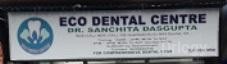 Eco Dental Centre Images/Photos, Kaikhali, Kolkata