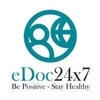 EDoc24x7 Images/Photos, Sargasan, Gandhinagar