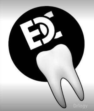 Ehan'S Dental Care Images/Photos, Ganapathy, Coimbatore