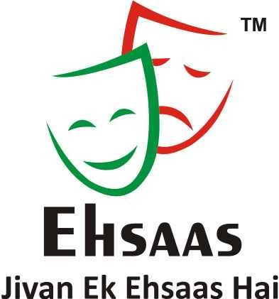 Ehsaas Holistic Child Development Center Images/Photos, South Bopal, Ahmedabad