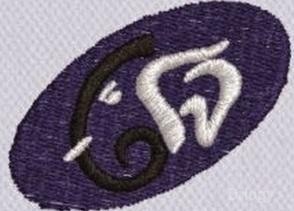 Ekadantha Dental Care Images/Photos, Kadugodi, Bangalore