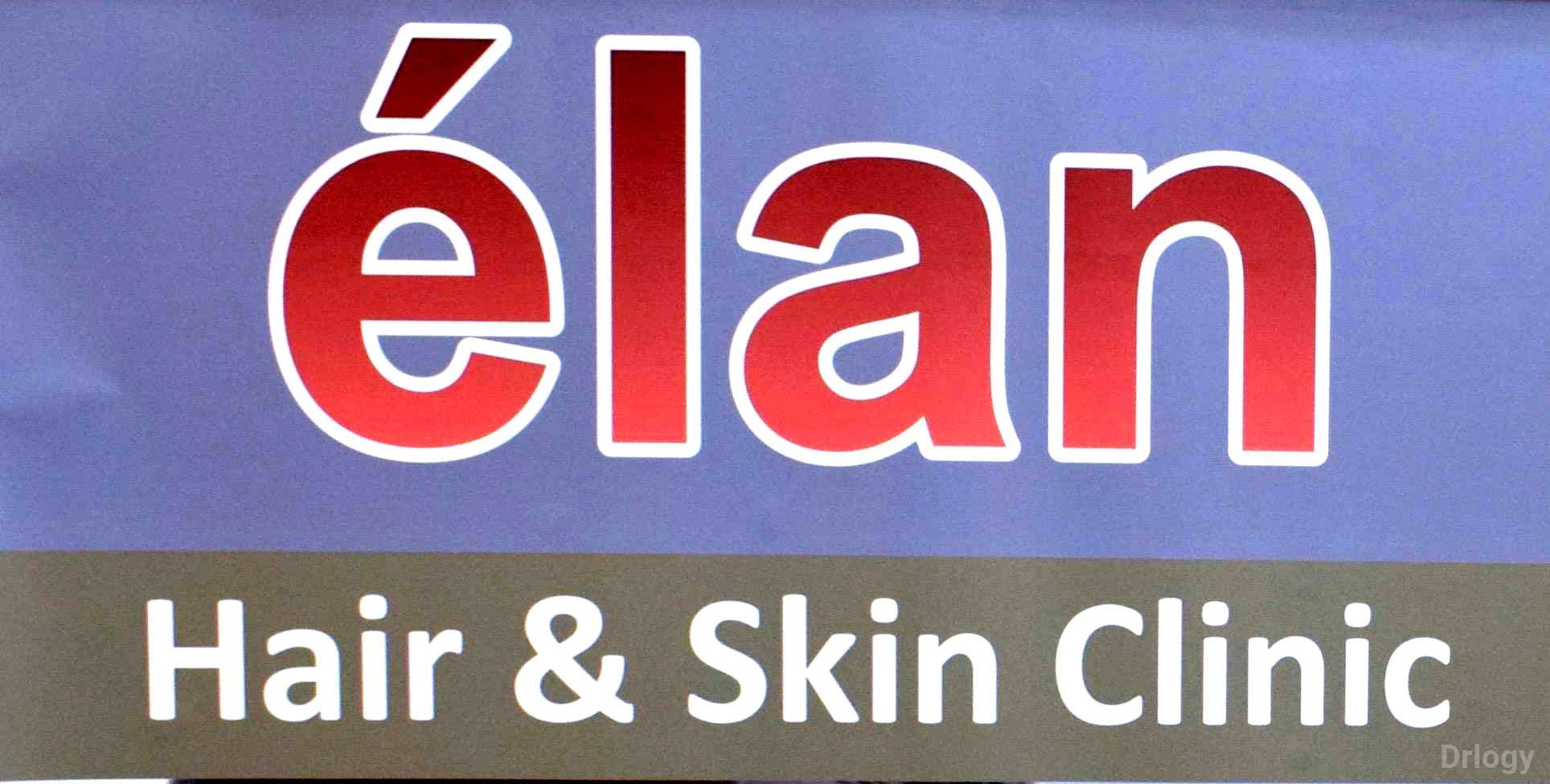 Elan Hair & Skin Clinic Images/Photos, Karol Bagh, New Delhi