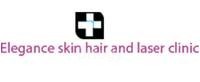 Elegance Skin Clinic Images/Photos, Bhosari, Pune