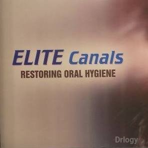 Elite Canals Images/Photos, Electronic City, Bangalore Elite Canals Images/Photos, Electronic City, Bangalore