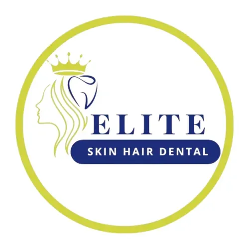 Elite Clinic Images/Photos, Lajpat Nagar, New Delhi