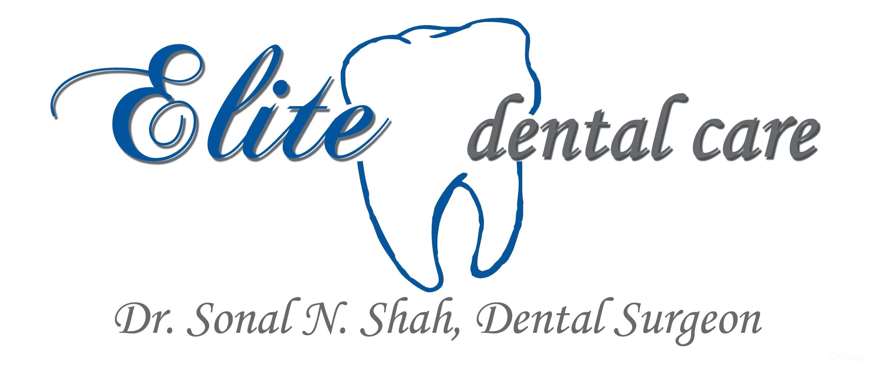 Elite Dental Care Images/Photos, Vile Parle West, Mumbai