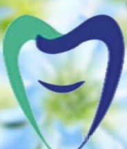 Elite Dental Hub Images/Photos, Sector-19, Chandigarh