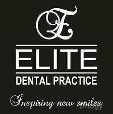 Elite Dental Practice Images/Photos, Jayanagar, Bangalore