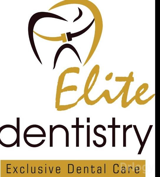 Elite Dentistry Images/Photos, Anna Nagar West, Chennai