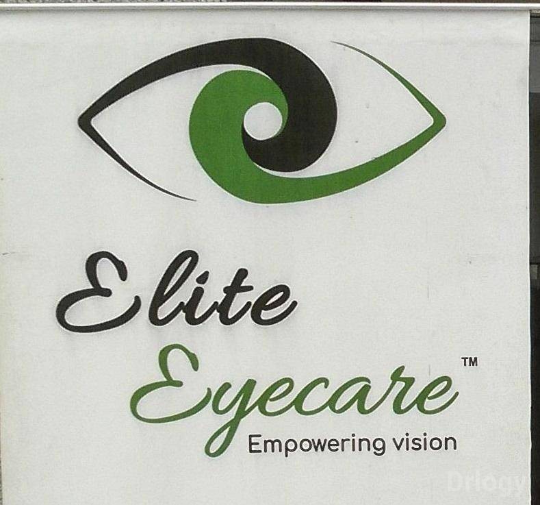 Elite Eyecare Images/Photos, Lal Kuan, Ghaziabad