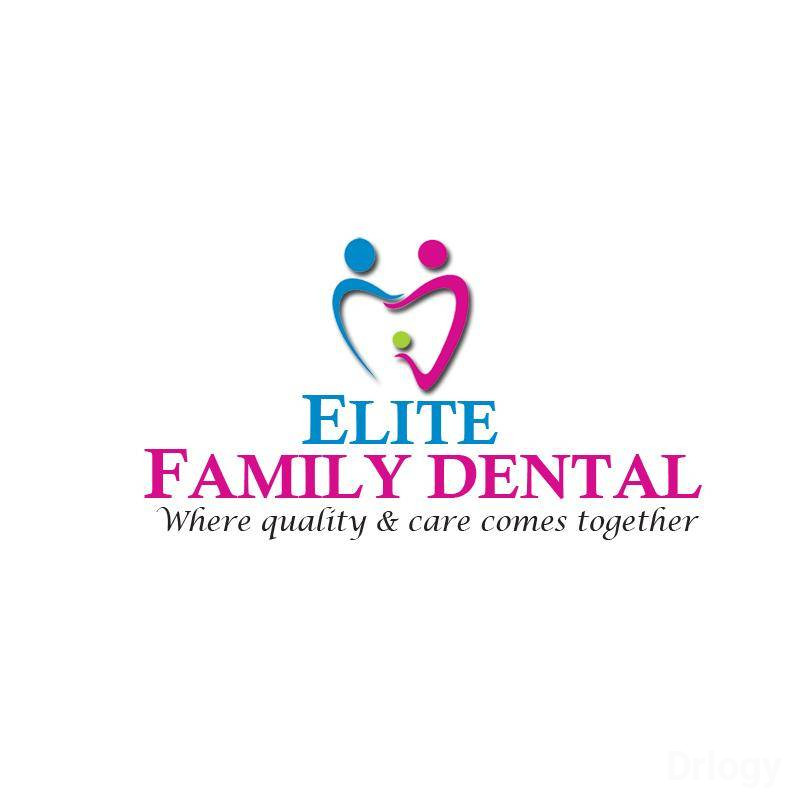Elite Family Dental Images/Photos, Attapur, Hyderabad