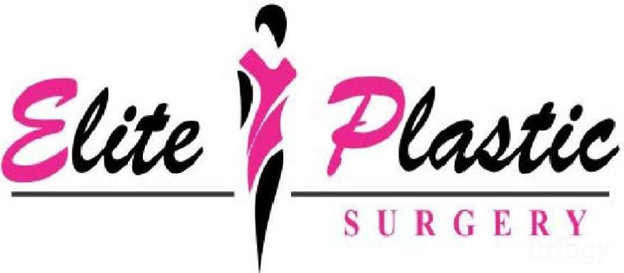 Elite Plastic Surgery Images/Photos, Model Town, Ludhiana
