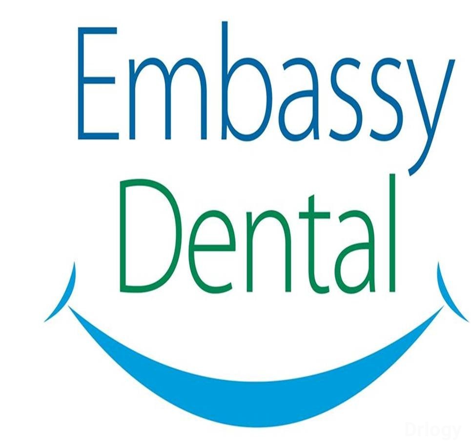 Embassy Dental Images/Photos, Kalyan Nagar, Bangalore