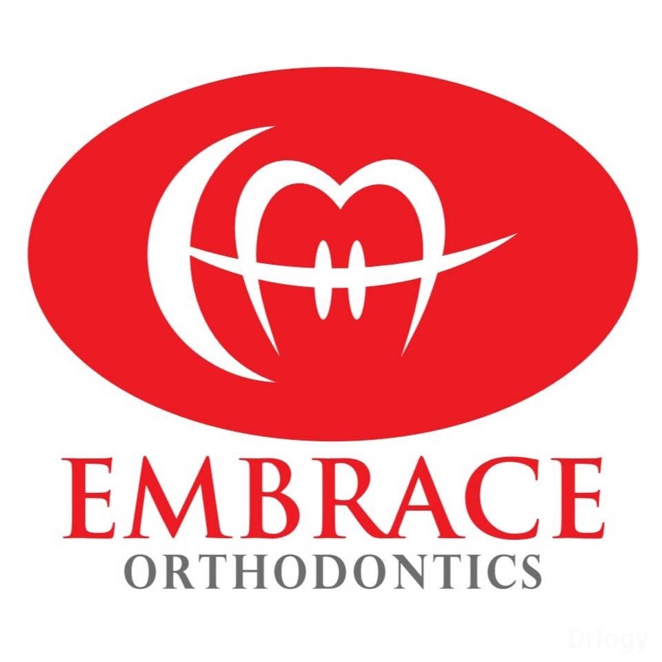 Embrace Orthodontics Images/Photos, Chandrasekharpur, Bhubaneswar