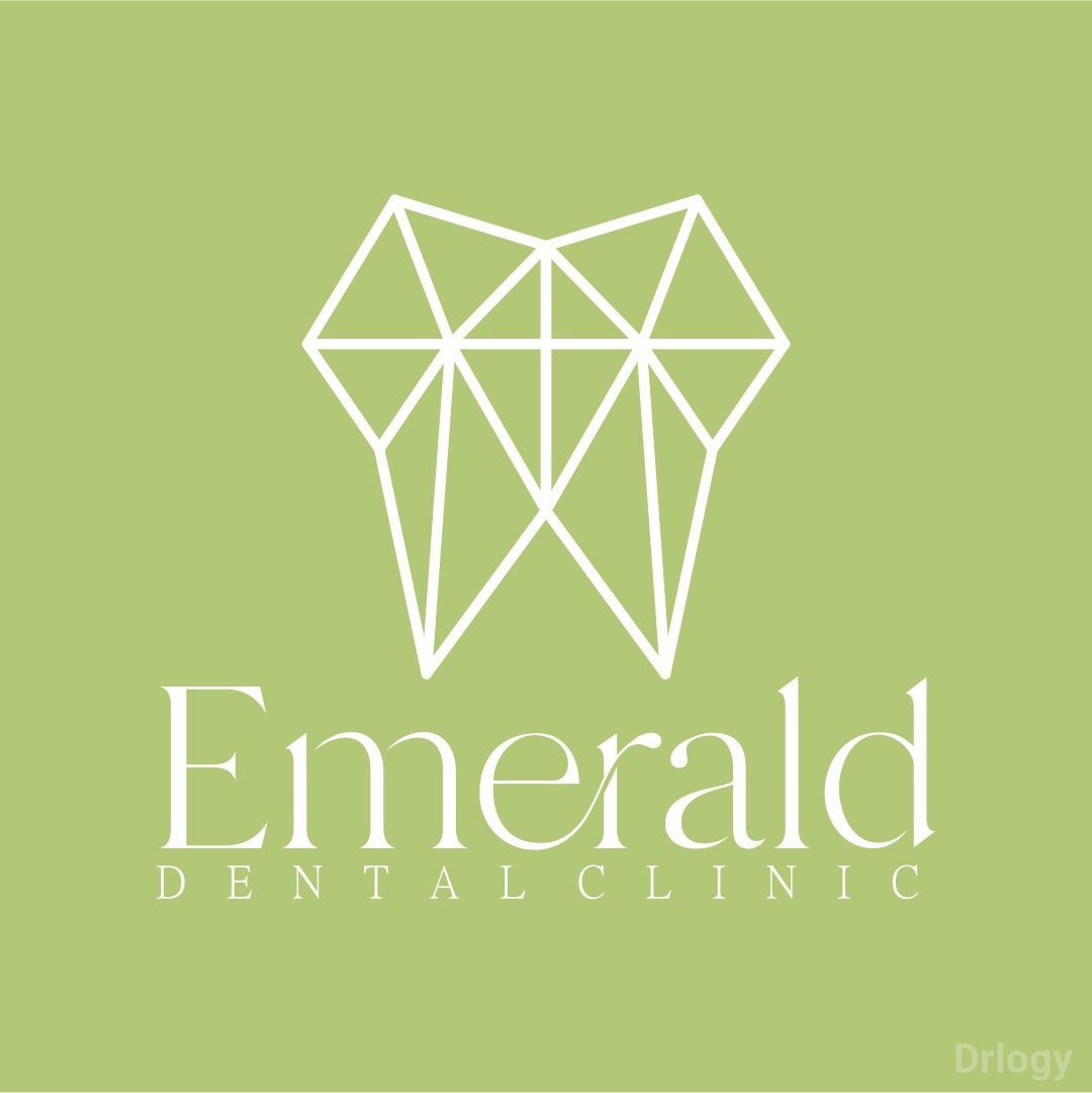 Emerald Dental Clinic Images/Photos, Kosamba, Surat Emerald Dental Clinic Images/Photos, Kosamba, Surat