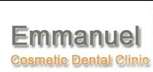 Emmanuel Cosmetic Dental Clinic Images/Photos, Kadavanthra, Kochi Emmanuel Cosmetic Dental Clinic Images/Photos, Kadavanthra, Kochi