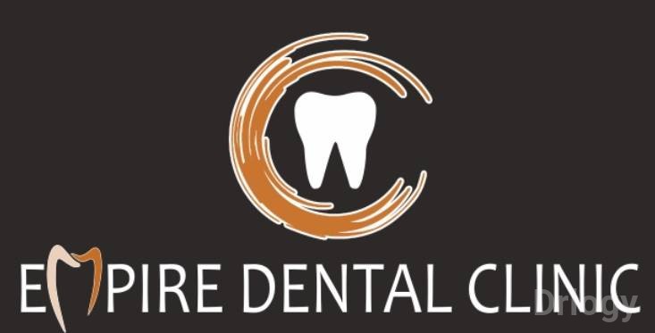 Empire Dental Clinic Images/Photos, Sector-35, Chandigarh