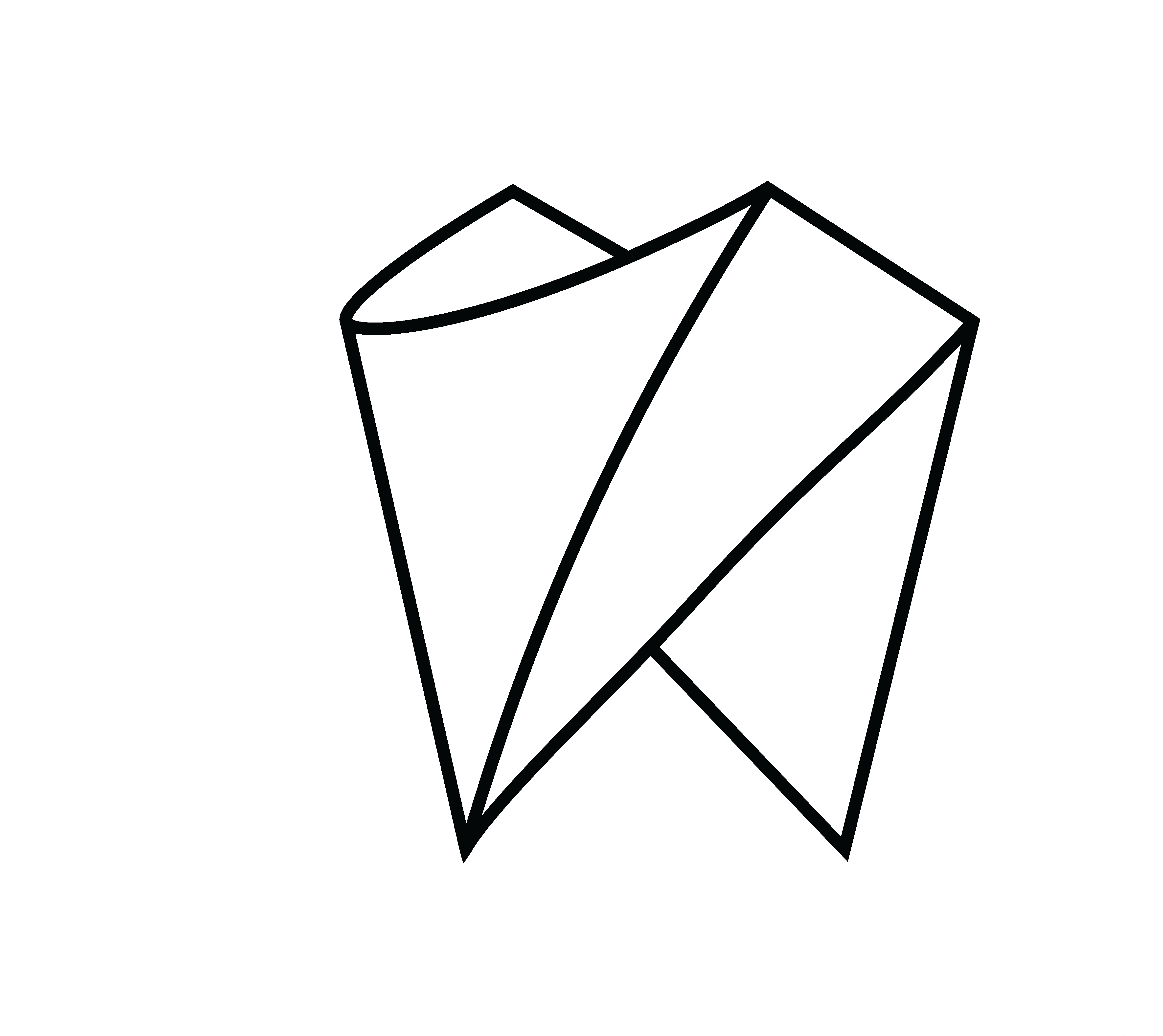 Enamel Craft Dental Studio Images/Photos, Baner, Pune