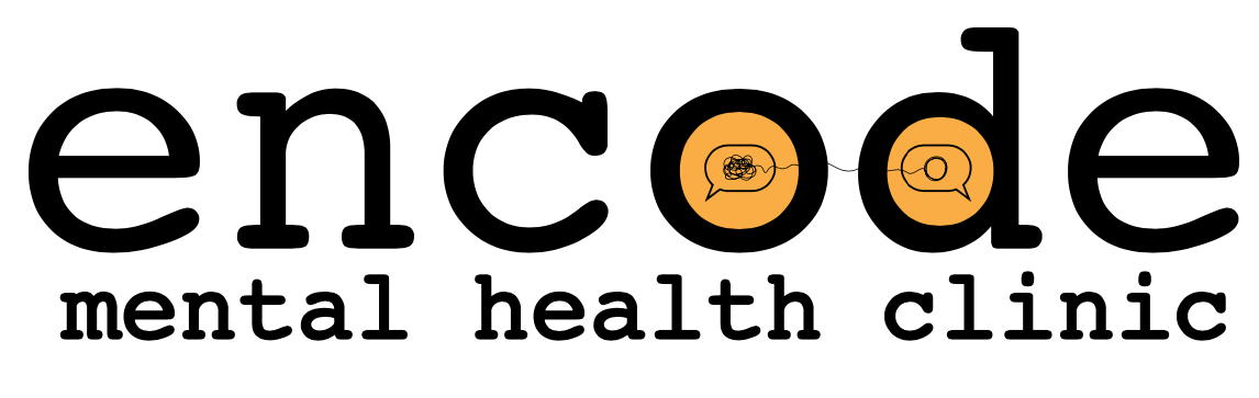 Encode Mental Health Clinic Images/Photos, Nanpura, Surat