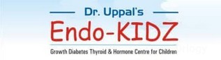 ENDO-KIDZ Growth Diabetes And Hormone Clinic For Children Images/Photos, Gujral Nagar, Jalandhar