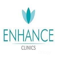 Enhance Clinic Images/Photos, Delhi gate, Agra