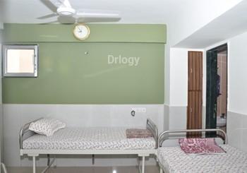 Shree Shreeji Womens And Children Hospital Images/Photos, Gota, Ahmedabad