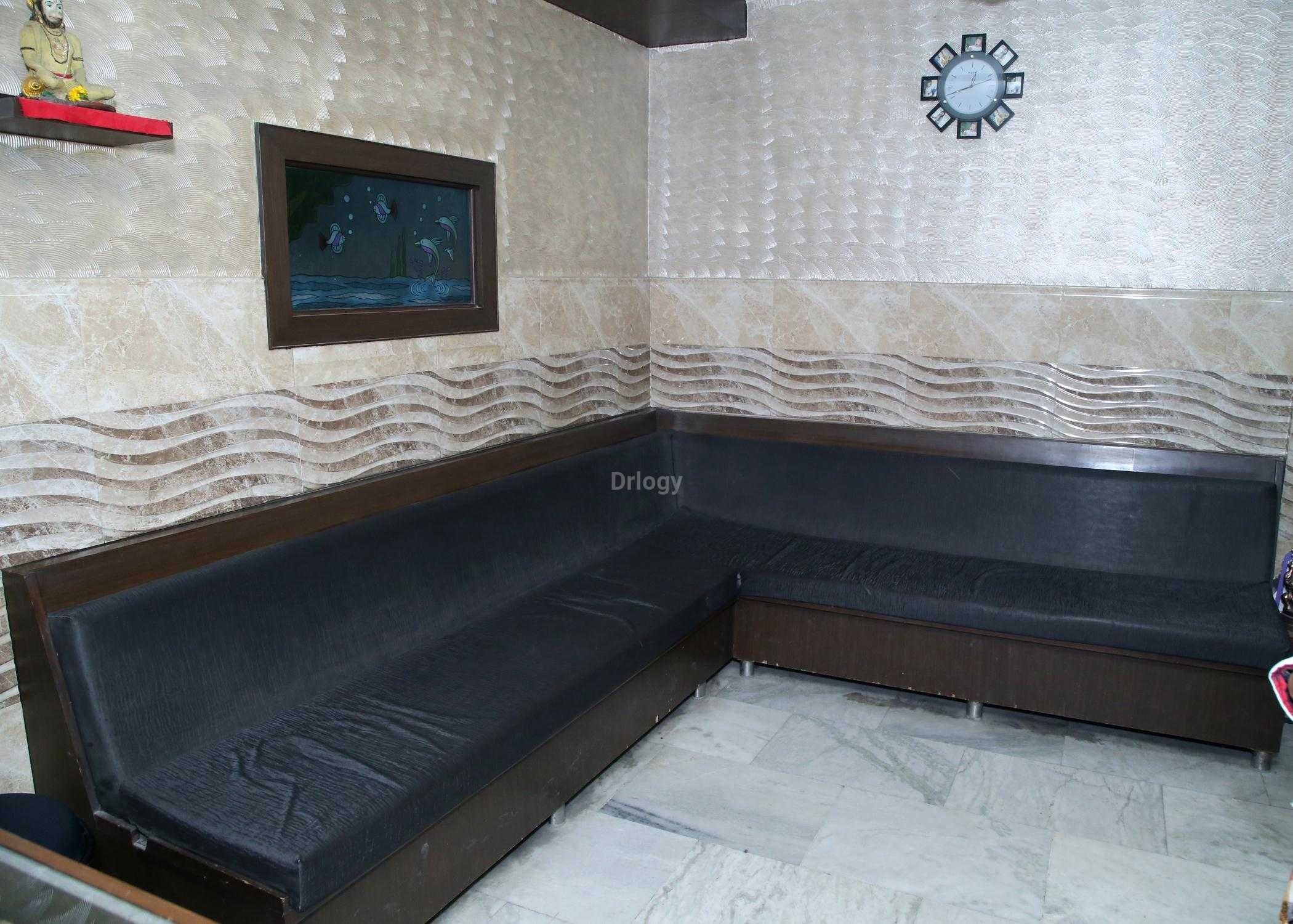ENT & Maternity Clinic Images/Photos, Vasundhara, Ghaziabad