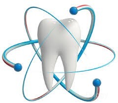 ENT And Dental Clinic Images/Photos, Mp Nagar, Bhopal