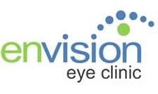 Envision Eye Clinic Images/Photos, Aundh, Pune