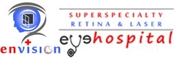 Envision Super Speciality Ratina And Laser Eye Hospital Images/Photos, Jogeshwari West, Mumbai