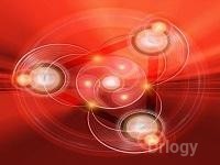 Epitome Skin & Laser Centre Images/Photos, Banashankari, Bangalore