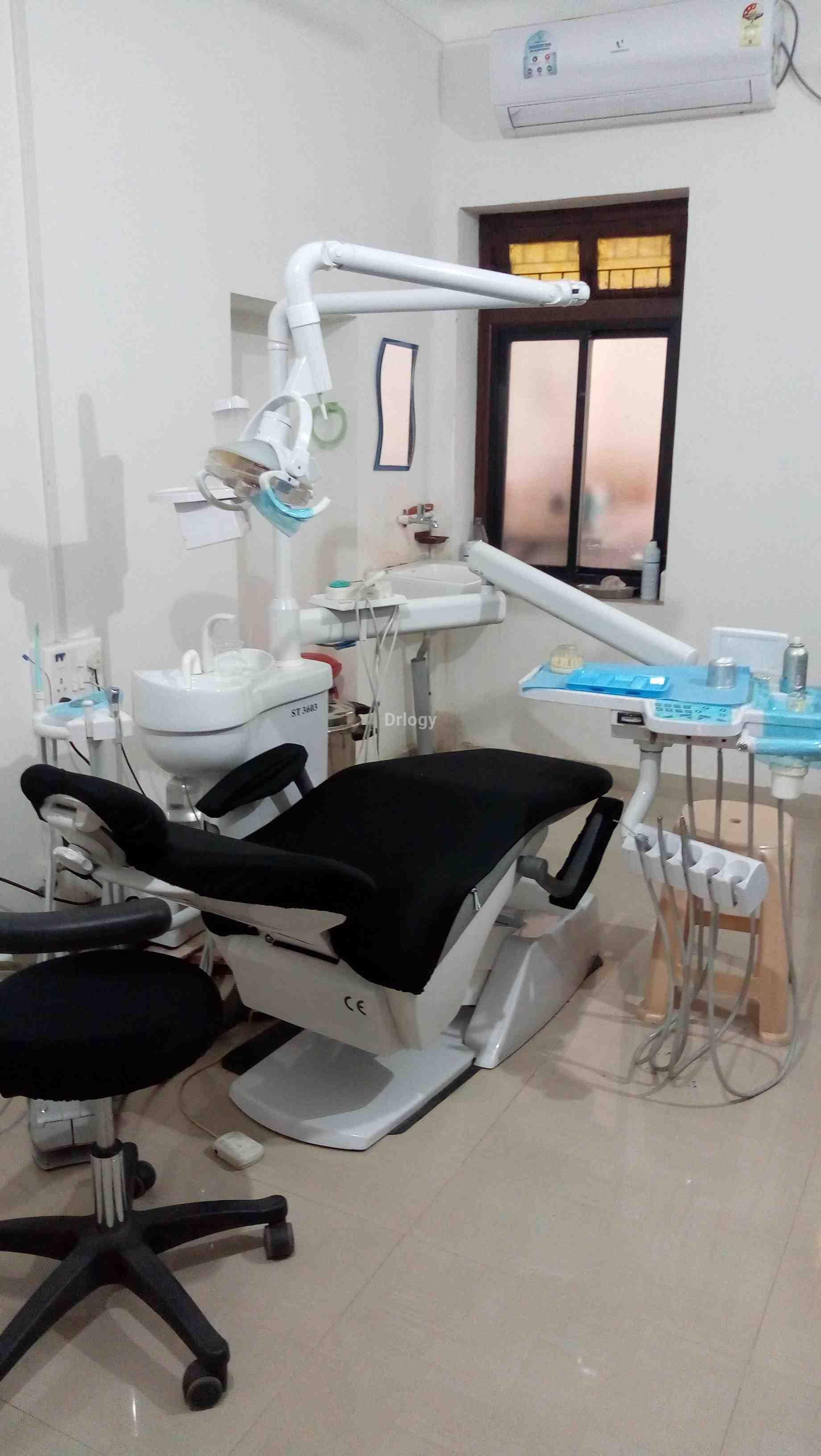 Dentartist Dental World Images/Photos, null, null