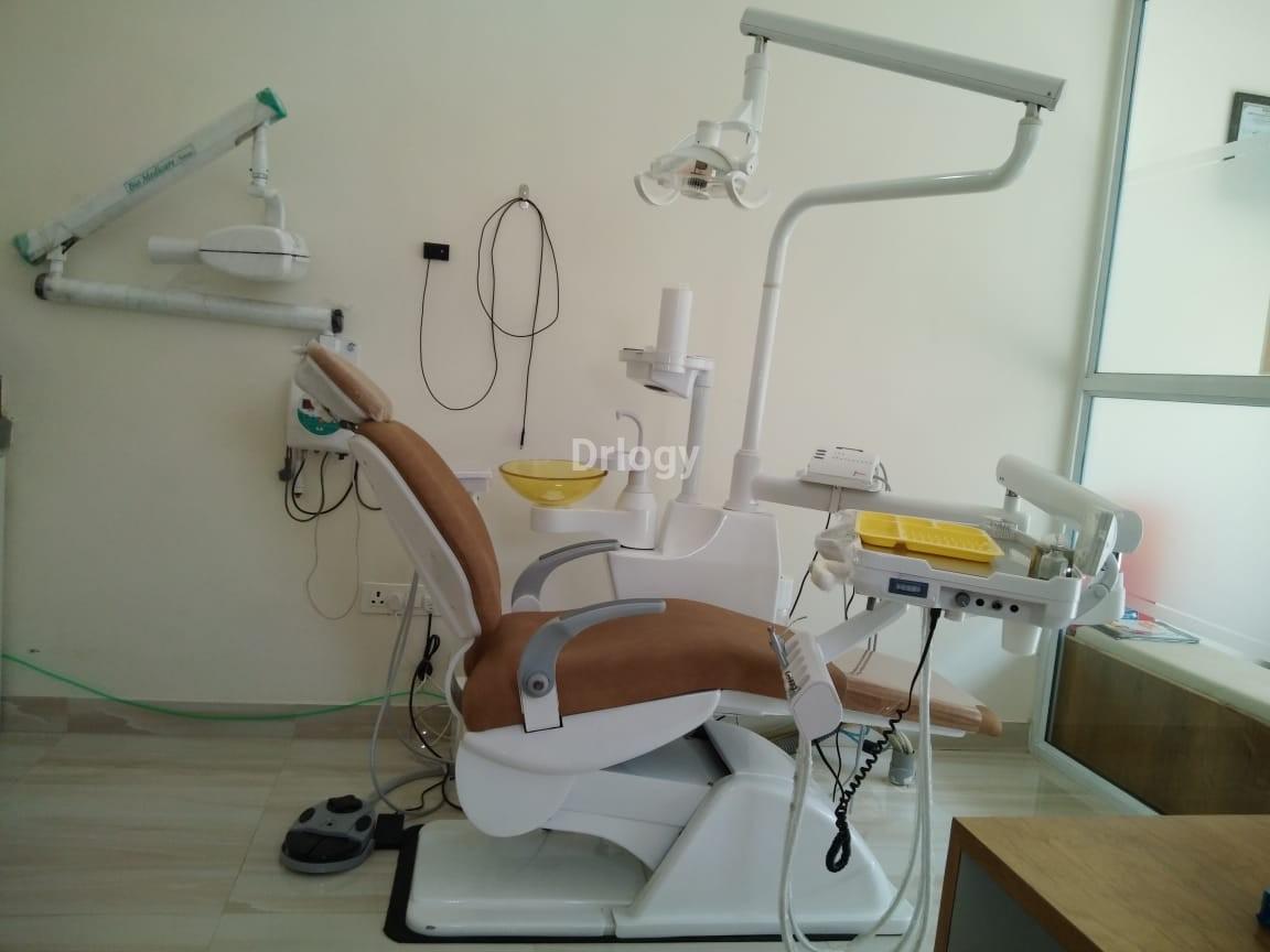 Happy Dental Images/Photos, Gulabnagar, Jamnagar
