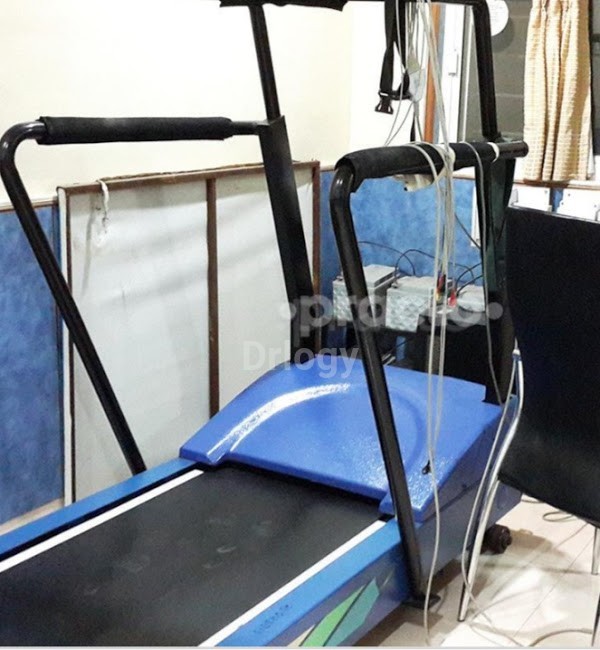 Heart Care Images/Photos, Kondhwa, Pune