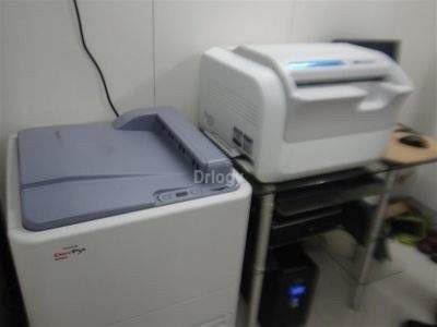 Life Line Clinic Images/Photos, Vishrantwadi, Pune Life Line Clinic Images/Photos, Vishrantwadi, Pune