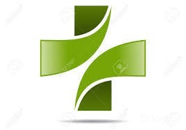 Eshwar Ortho Clinic Images/Photos, Indira Nagar, Bangalore