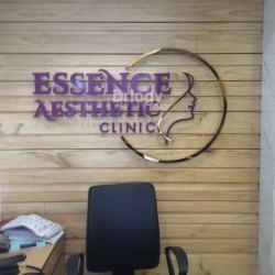 Essence Aesthetic Clinic Images/Photos, Vasna Road, Vadodara