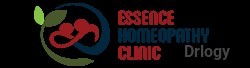 Essence Homeopathy Clinic Images/Photos, Sudama Nagar, Indore