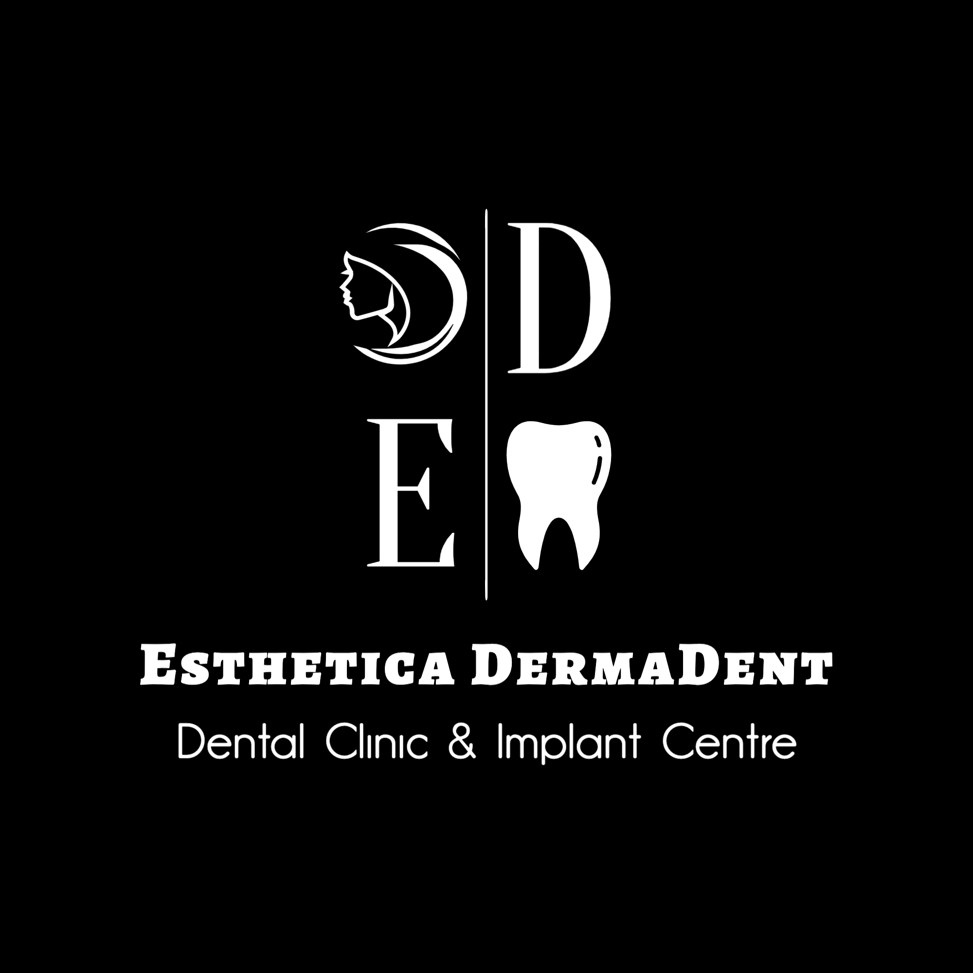 Esthetica Dermadent Dental Clinic & Implant Centre Images/Photos, Doddakallasandra, Bengaluru