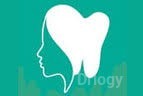 Esthetiques - Multispeciality Dental & Cosmetic Clinic Images/Photos, Saligramam, Chennai