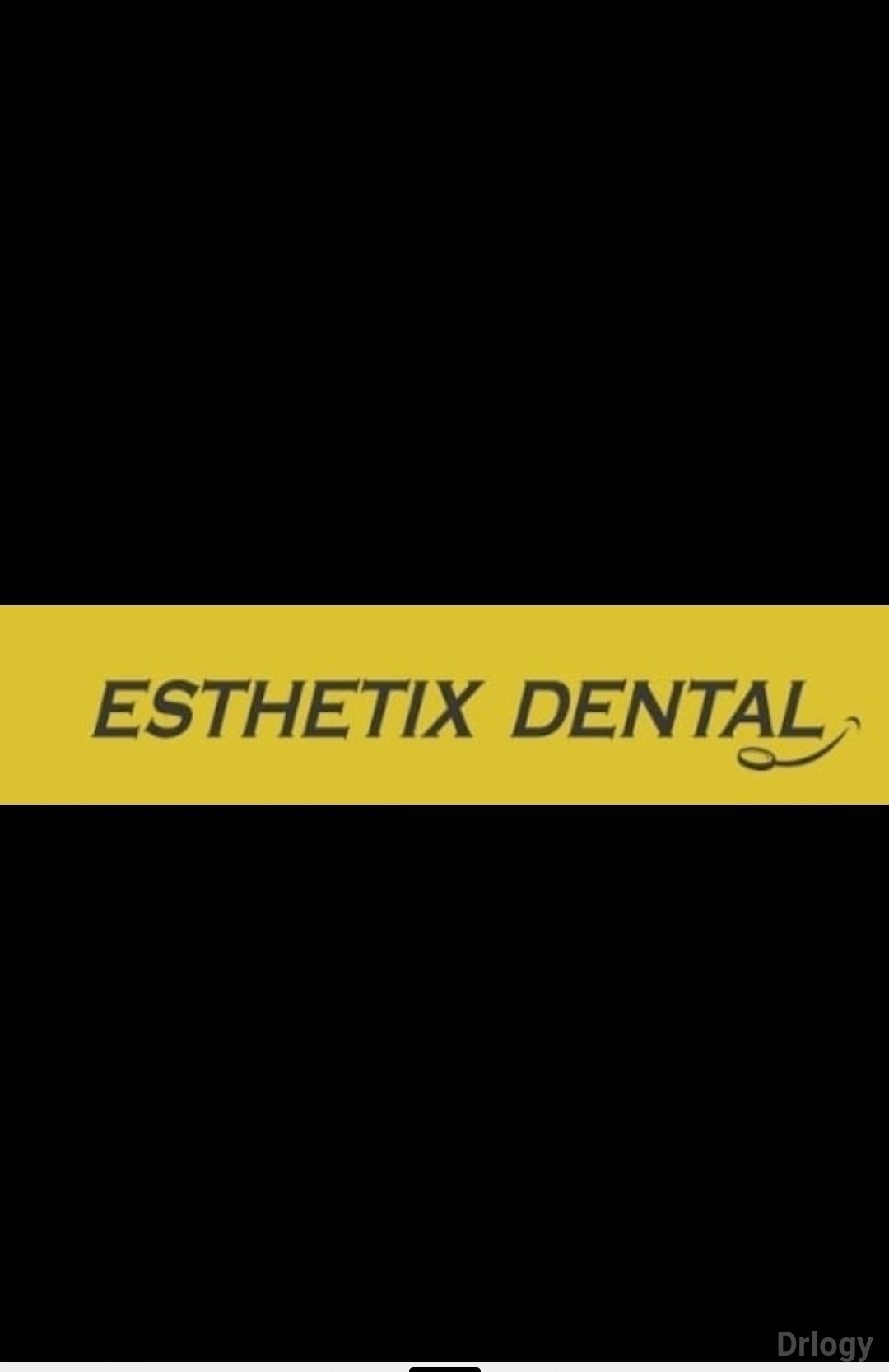 Esthetix Dental Images/Photos, Jubilee Hills, Hyderabad