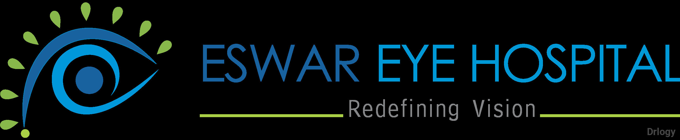 Eswar Eye Hospital  KPHB Branch Images/Photos, Kukatpally, Hyderabad