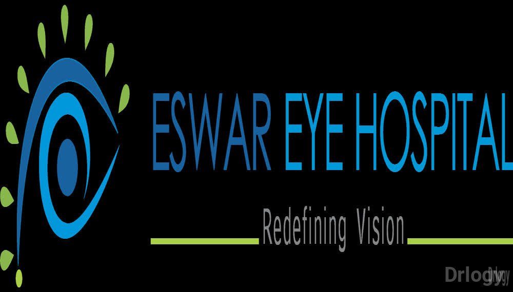 Eswar Eye Hospital Manikonda Branch Images/Photos, Manikonda, Hyderabad