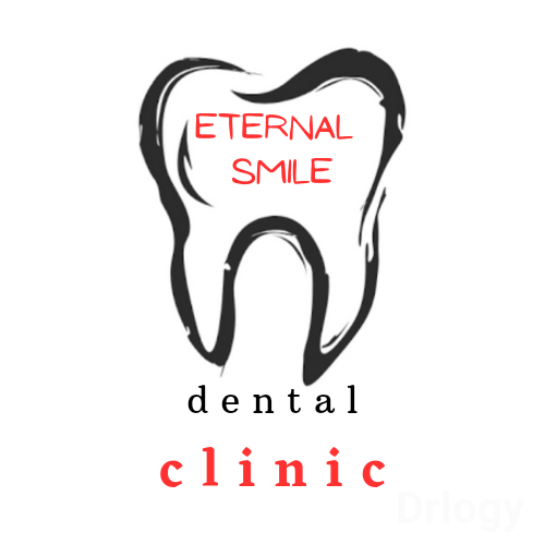 Eternal Smile Dental And Health Care Images/Photos, Dilshad Garden, New Delhi Eternal Smile Dental And Health Care Images/Photos, Dilshad Garden, New Delhi
