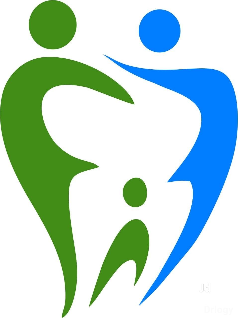 Ethos Dental Care Images/Photos, West thane, Thane