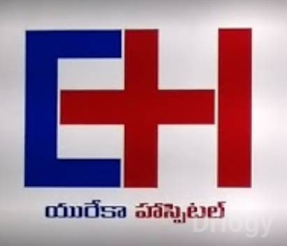 Eureka Hospital Images/Photos, Beeramguda, Hyderabad