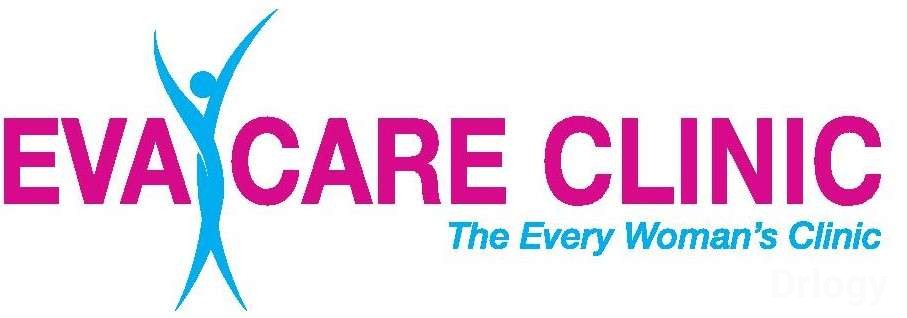 Eva Care Images/Photos, Banjara Hills, Hyderabad