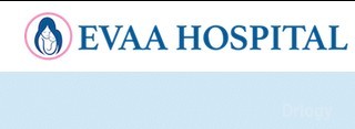 Evaa Superspeciality Hospital - Govind Marg Images/Photos, Govind Marg, Jaipur